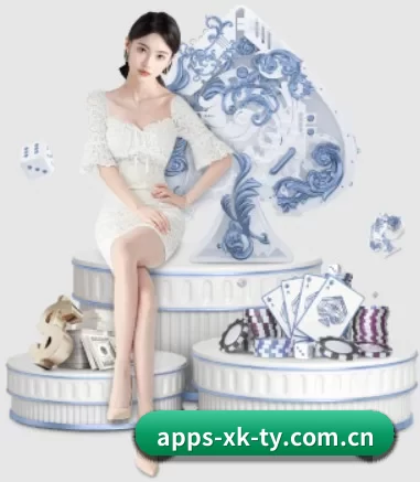 星空娱乐 APP 界面